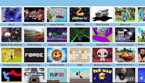 unblocked movies 66|Unblocked Games 66 EZ .